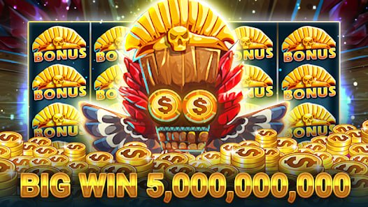 a505bet