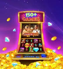 a505bet
