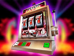 a505bet