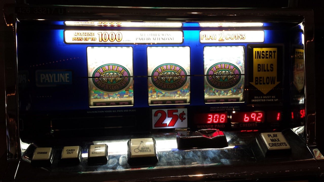 a505bet