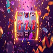 a505bet