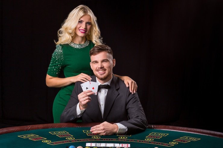 a505bet