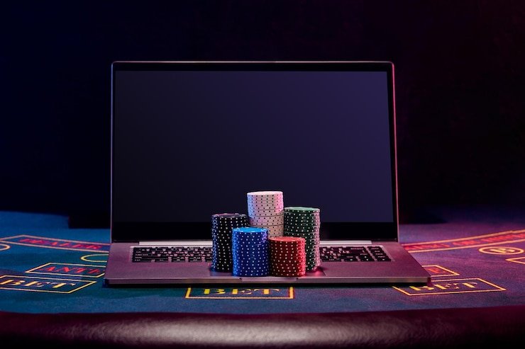 a505bet