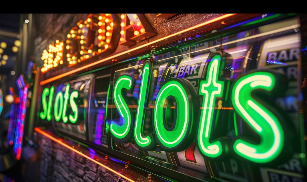a505bet