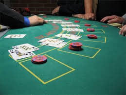a505bet