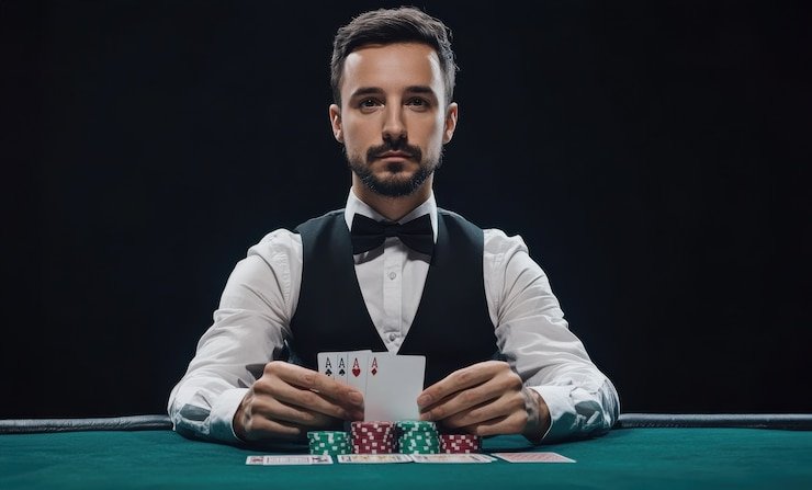 a505bet