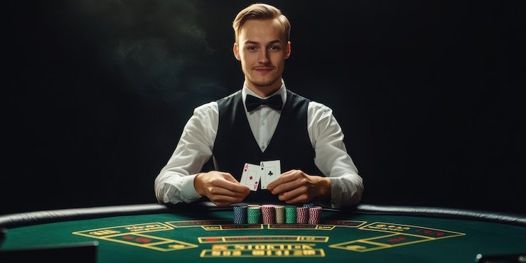 a505bet