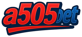 a505bet